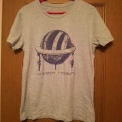 UVERworld♡Tシャツのサムネイル