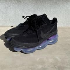 NIKE AIR MAX SCORPION エアマックス　スコーピオンのサムネイル