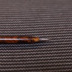 マベスタ様専用ページ　当工房専用内部機構0.5芯径１つのサムネイル