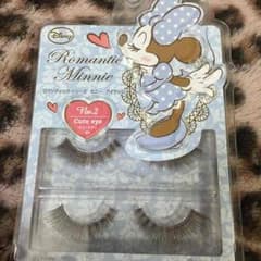 つけま ロマンティックシリーズのサムネイル