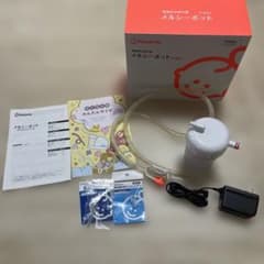BabySmile メルシーポットのサムネイル