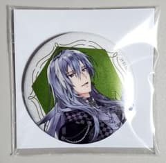 アイナナ 10周年 10th 缶バッジ 千 - メルカリ