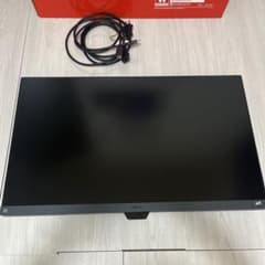BENQ EX2710S モニター 本体のサムネイル