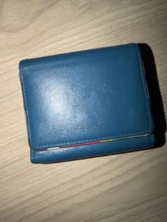 PaulSmith 財布のサムネイル