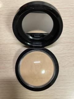 MAC ミネラライズスキンフィニッシュ LIGHTPLUSのサムネイル