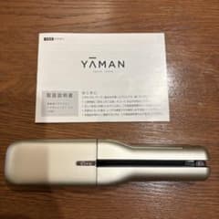 YA-MAN ヘアボリューマー プロ YJHB7 海外使用可能 YA-MAN ヘアボリューマー プロ YJHB7 海外使用可能 - メルカリ