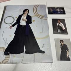 和楽器バンドのサムネイル