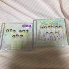 JUMP chau#のサムネイル