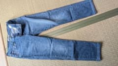 Levi's リーバイス デニムパンツ 25インチのサムネイル