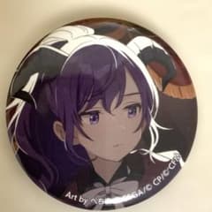 朝比奈まふゆ 缶バッジ 朝比奈まふゆ 缶バッジ - メルカリ