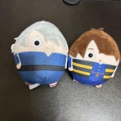키타로 탄생 게게게의 수수께끼 푹신푹신 코린 귀타로의 아버지 키타로