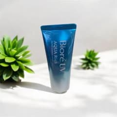すずえ様専用Biore UV AQUA Rich 日焼け止めエッセンス　未使用♪のサムネイル