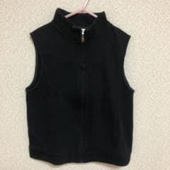 べべ黒ベスト140のサムネイル