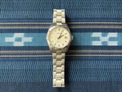 【希少】SEIKO SARB035（通称：小GS）本体のみ・ブレス付 希少】SEIKO SARB035（通称：小GS）本体のみ・ブレス付 - メルカリ