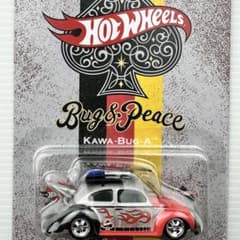 2026 ホットウィール ジャパンコンベンションカー 右向き 1台 - メルカリ