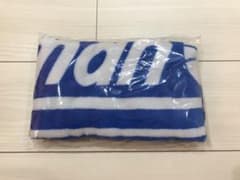 コールマン タオルのサムネイル