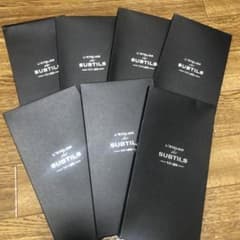 GW値下げ　VT×BTS アクリルスタンドのサムネイル