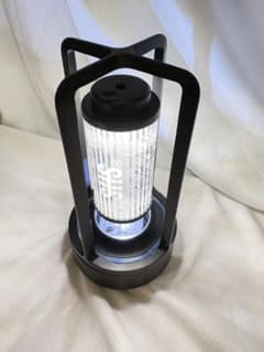 38灯 MIYABI OVERLAP THE LIGHT SHS セット - メルカリ