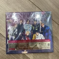 みほ様 リクエスト 2点 まとめ商品のサムネイル