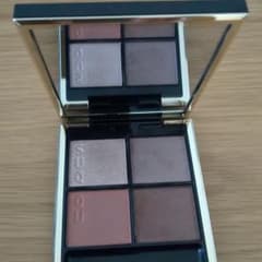 SUQQU シグニチャーカラーアイズ01のサムネイル