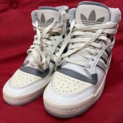 adidas EL DORADO アディダス　エルドラード　レディースのサムネイル