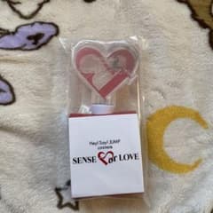 SENSEorLOVE ペンライトのサムネイル