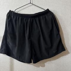 NIKE ハーフパンツ 短パンのサムネイル
