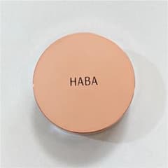 ハーバー　エアリールースパウダーのサムネイル