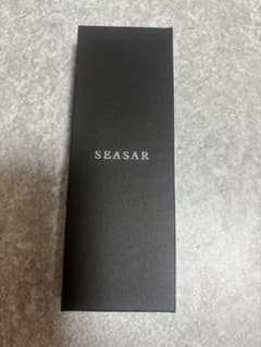 SEASAR GRAVIUM 実用性MAXシャープペンのサムネイル