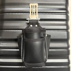 ネクストワーカズのサムネイル