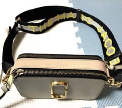 THE MARC JACOBS ショルダーバッグのサムネイル