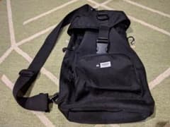 Riko様専用　YAKPAK  ワンショルダーバック  YP3402のサムネイル