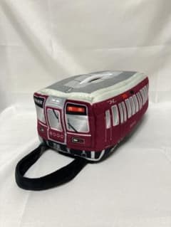 阪急9300系デビュー時記念グッズ6点セット | Rób zakupy w Japonii na