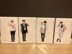 BTS グッズのサムネイル