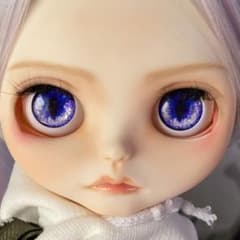 ちゃちゃこ様専用のサムネイル