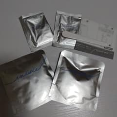 エニシーグローパックCL+のサムネイル