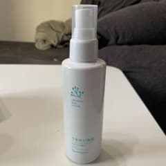 うるおい地肌　化粧水　CERAMIDE SKIN LOTIONのサムネイル