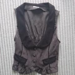 ☆うなちゃんのクローゼット様 専用☆のサムネイル
