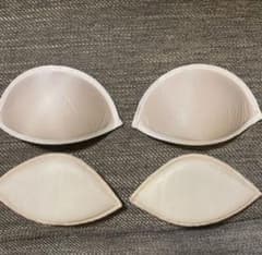 rimi様専用のサムネイル