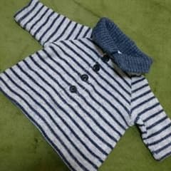 フィス80サイズのサムネイル