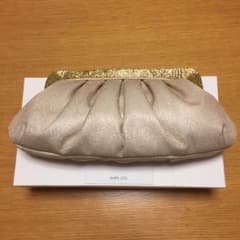 ＊お値下げ＊ パーティーバック SHIPSのサムネイル