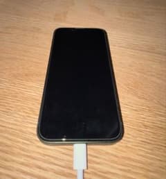 購*こ様 ゼ*ニ様 iPhone13mini 128GB - メルカリ