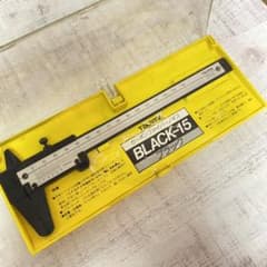 タジマ　ノギスのサムネイル