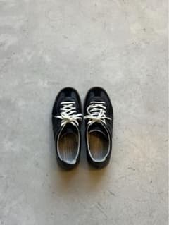 German Military Trainer bshop別注
