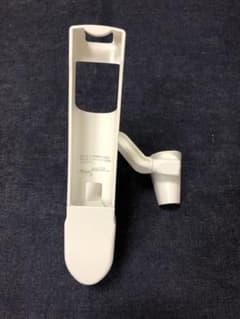 Wii用　ファミリーフィッシング　釣りコントローラー　竿コン　BC-002のサムネイル