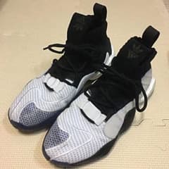クレイジー byw 26.5cmのサムネイル