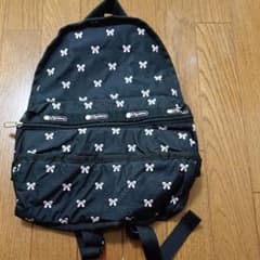 b-c★次回発送12/7〜⚠️プロフ見て様専用のサムネイル