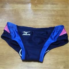 水着のサムネイル