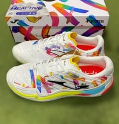joma / TOP FLEX ULTIMATE 2676 (27.5cm) - メルカリ