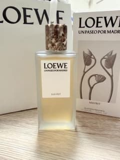 ロエベ マイリット LOEWE MAYRIT 100ml m21152483762_1.jpg?1783340154